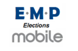 emp_mobile
